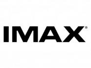 Кинотеатр Прогресс - иконка «IMAX» в Алтынае